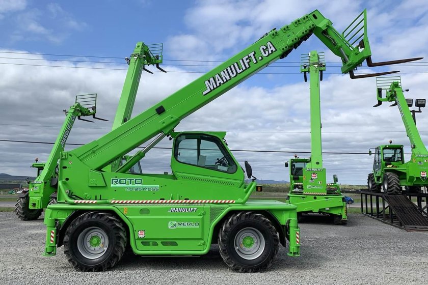 Мерло Рото 38.16