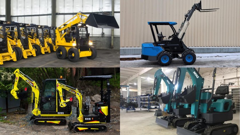 Митракс мп635