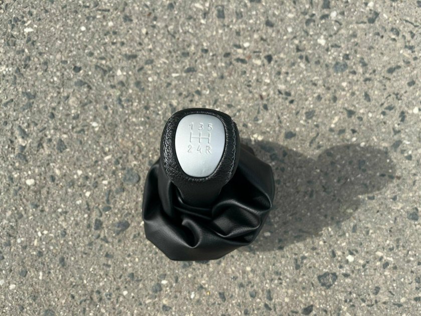 Кнопка обогрева заднего стекла Renault Logan