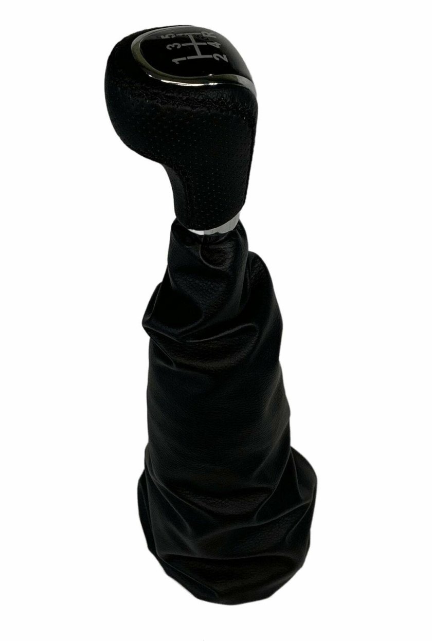 Колпак уплотнитель (чехол) рычага КПП Газель 3302-5107090 (ЯРТИ)