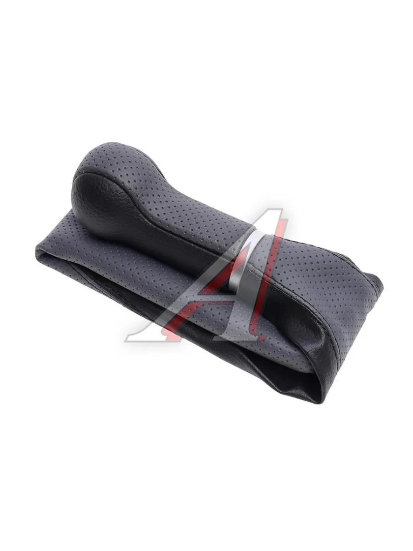 Чехол МКПП ГАЗ 3110 артикул