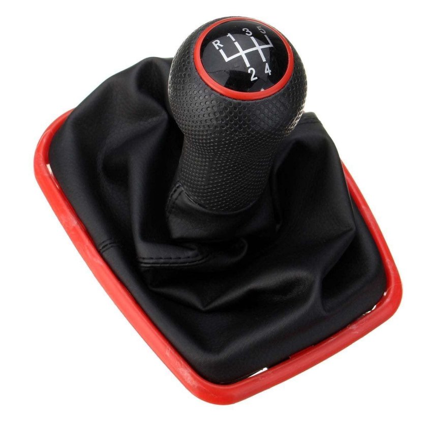 Ручка КПП Volkswagen Jetta 2