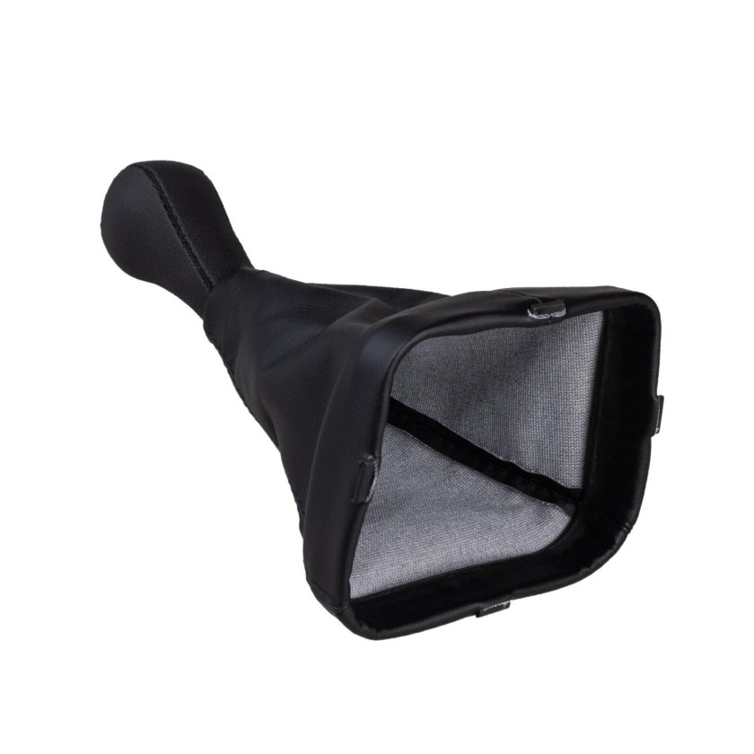 Чехол КПП ВАЗ 2115