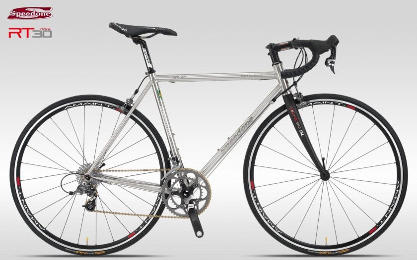 Jamis модели 2006