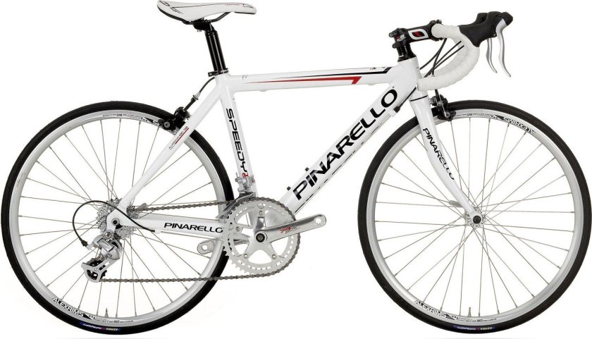 Pinarello gan s