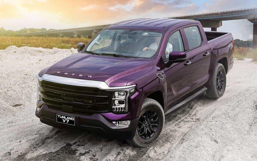 Chevrolet silverado 1500 ltz