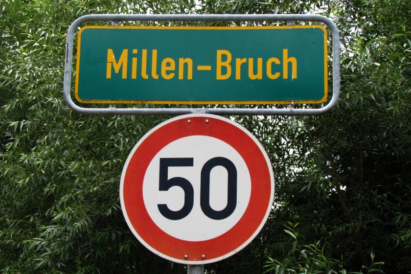 Soucy International Inc.