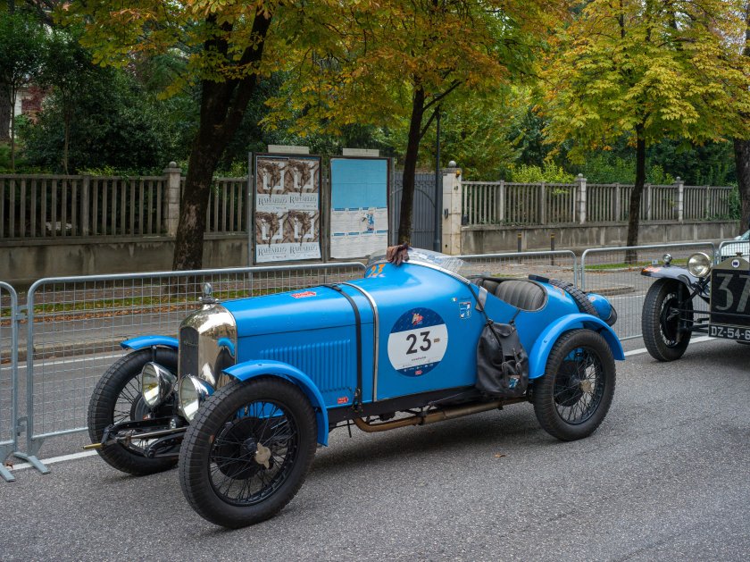 Амилькар ЦГСС