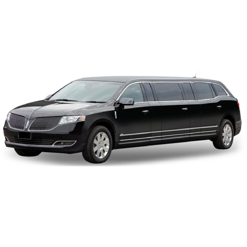 Линкольн универсал