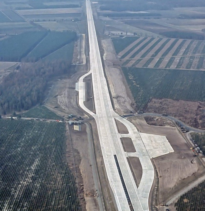 Аэродром подскока