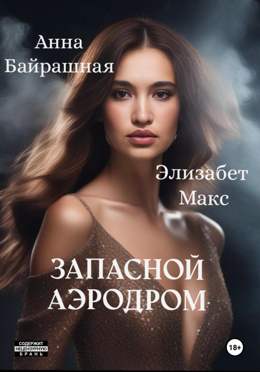 Девушки модели