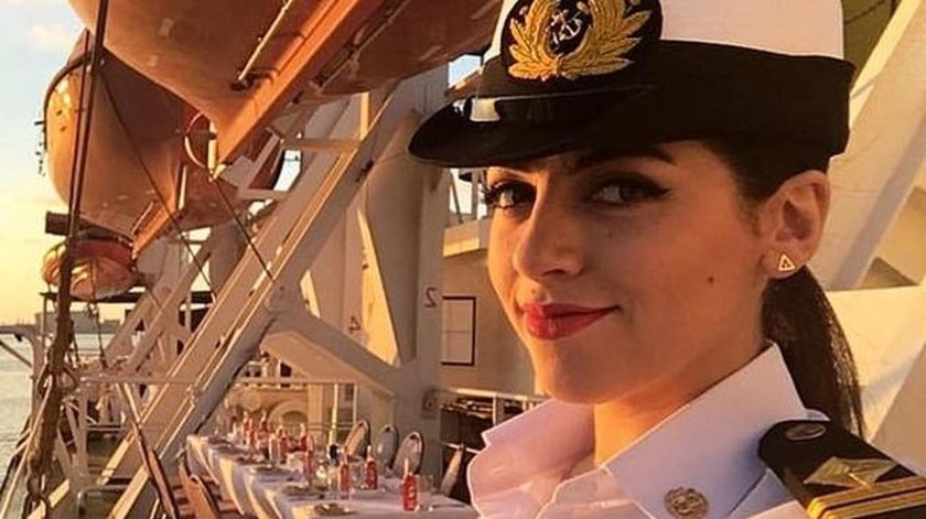 Марва элселехдар