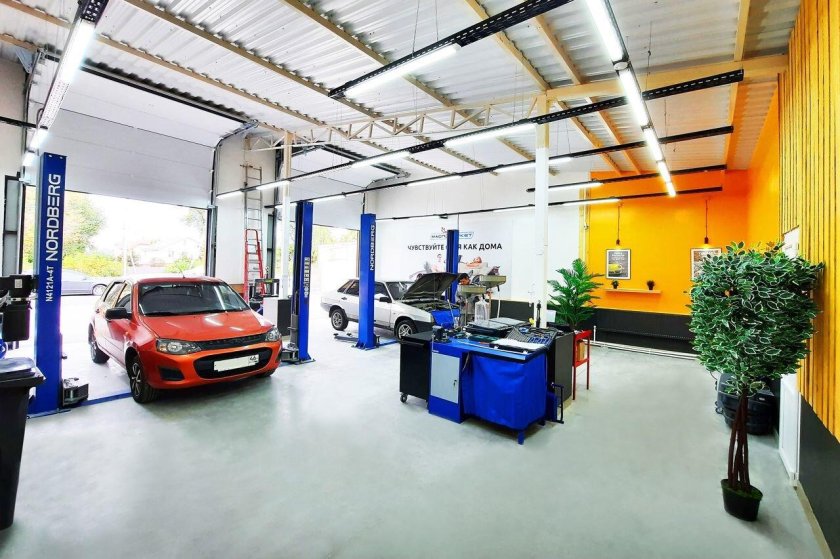 Ул Сумская 140а Курск