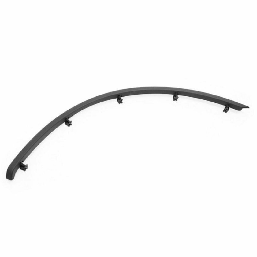 Расширитель крыла Ларгус 2013