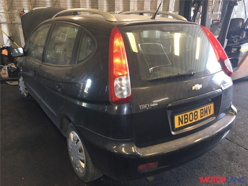 Реззо Такума