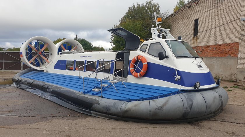 Свп нептун 23