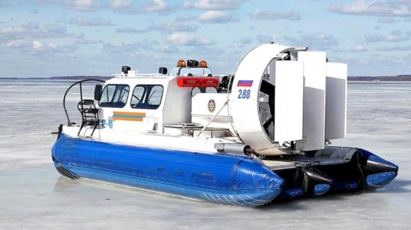 Хивус 10 габариты