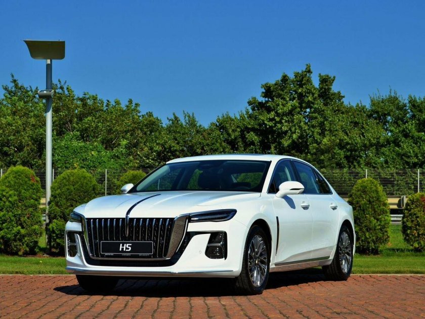 Rolls Royce Ghost 2022