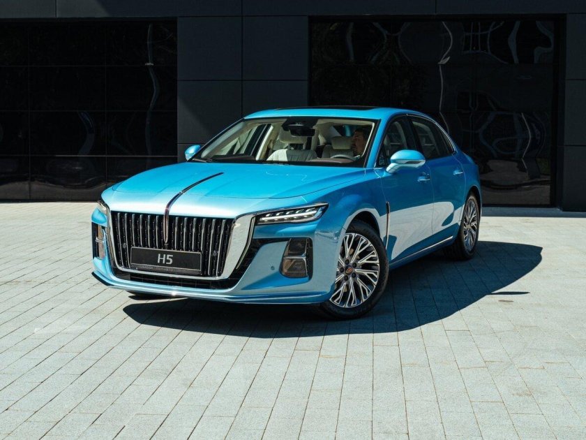 GTA 5 Rolls Royce Ghost 2021