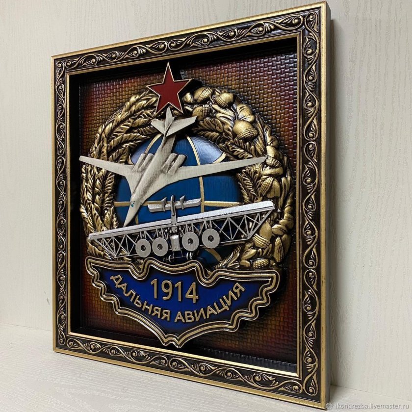 Гражданская авиация