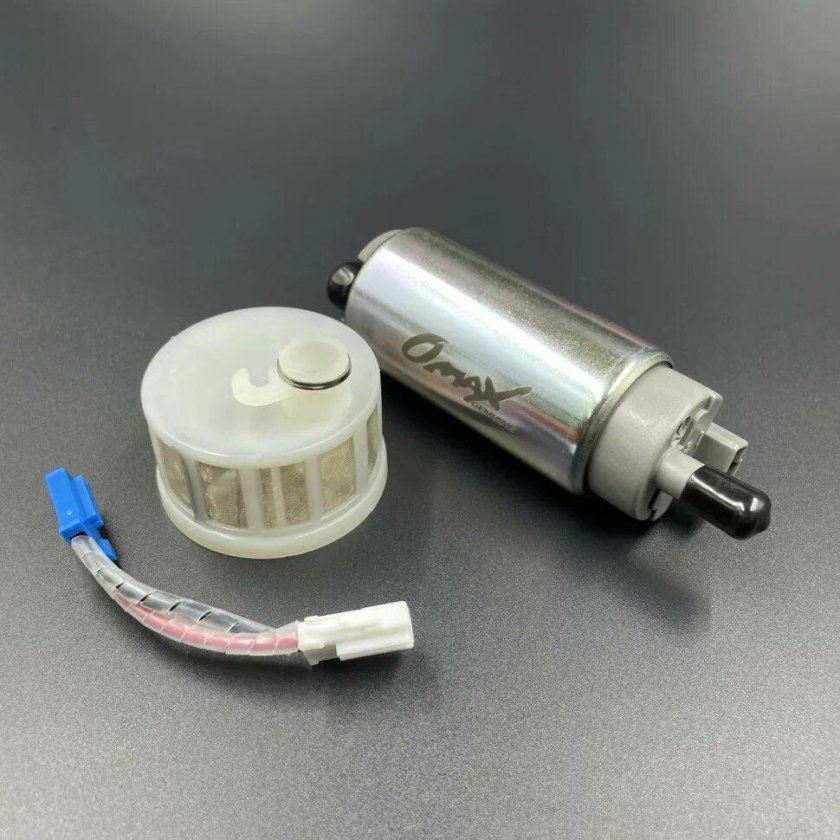 Топливный насос низкого давления для Suzuki df50