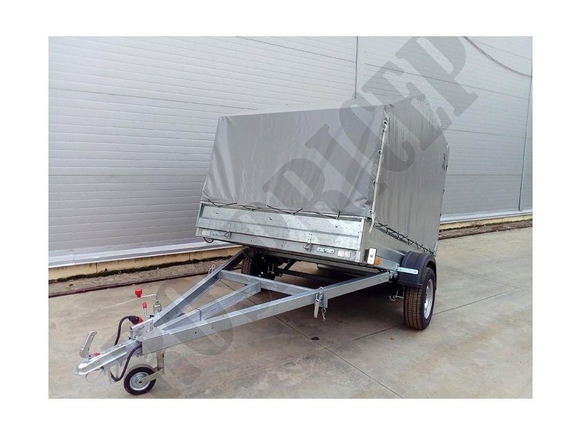 Экспедиция бизнес 111550 евро