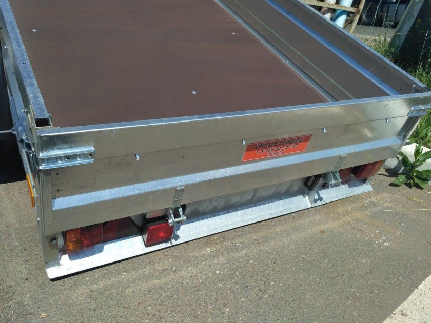 КРМЗ стандарт плюс 111200