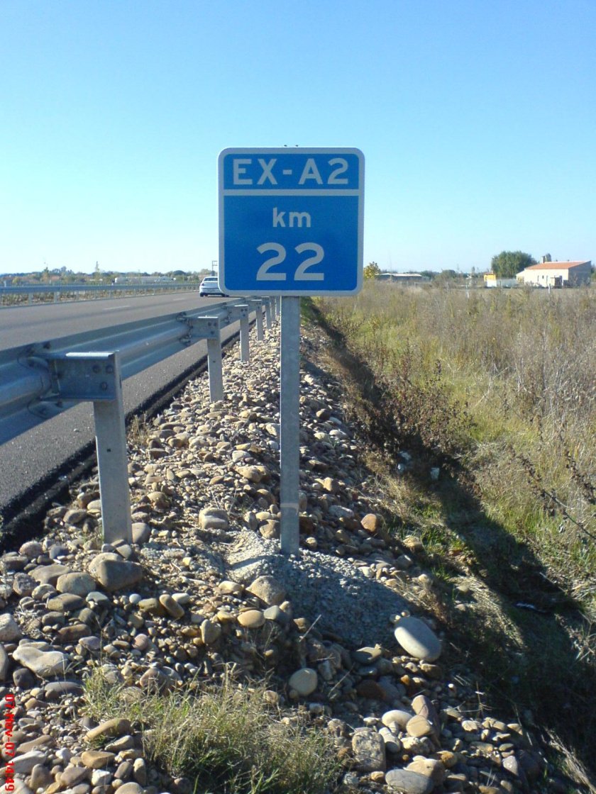 Фото километрового члена