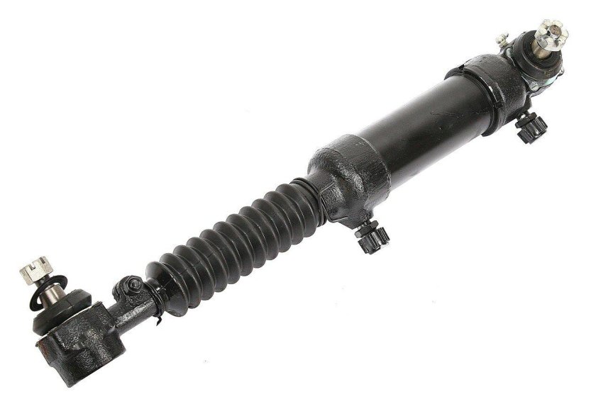 Цилиндр гидроусилителя руля Урал 4320 ?