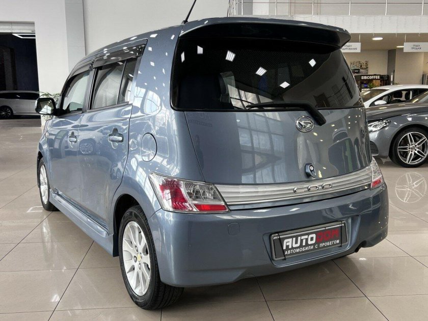 G just selection комплектация Honda freed