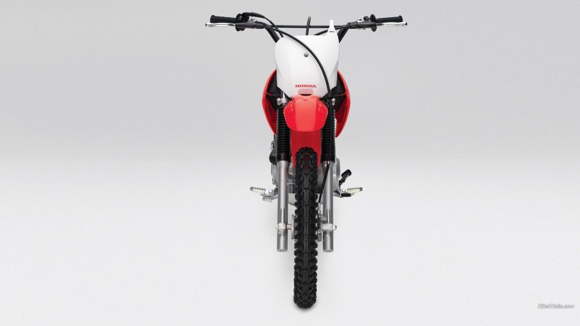 Moto Honda Wallpaper