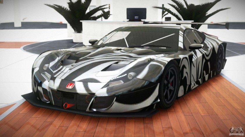 Феррари дорогая