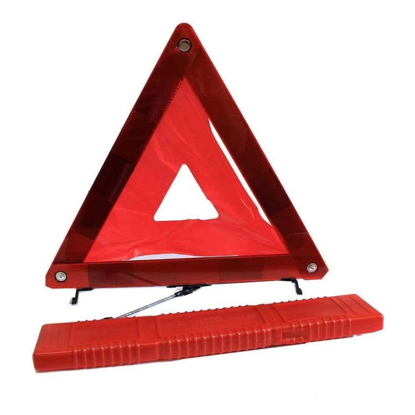 Ят-200 Автопрофи знак аварийной остановки