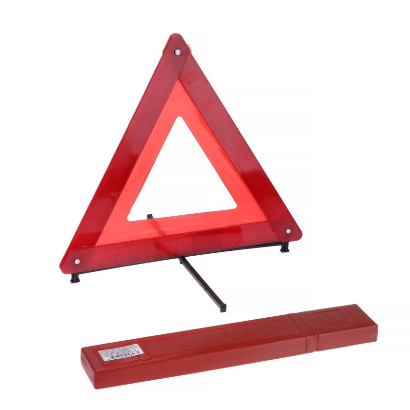 TOPAUTO знак аварийной остановки RT 199 - ЕАС