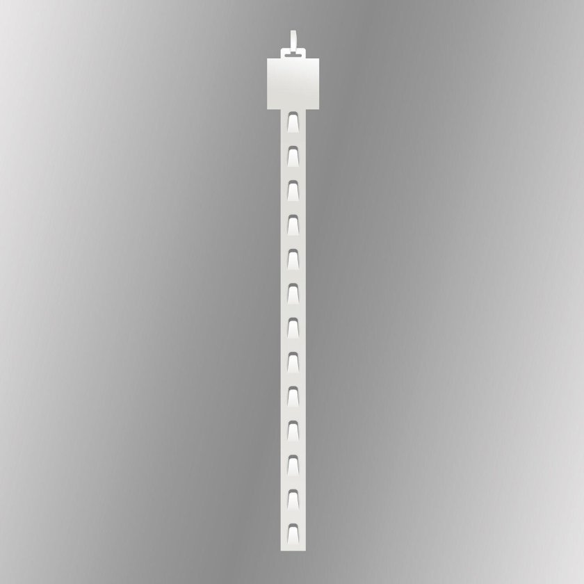 Стриплента 680х50мм