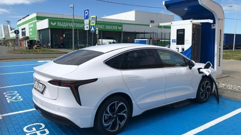 Амбер авто а 5