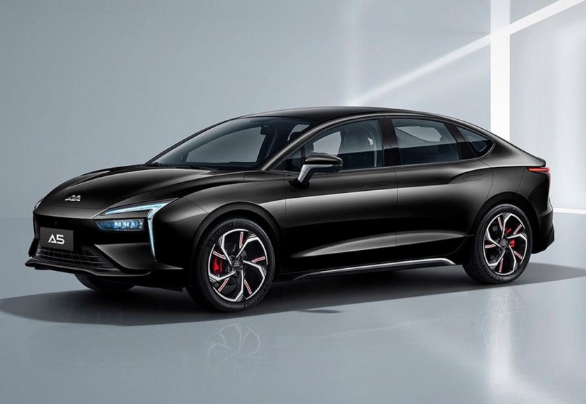 Электромобили renault mobilize