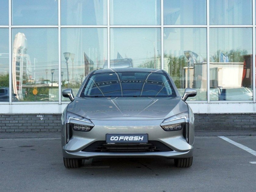 Амберавто а 5 2023