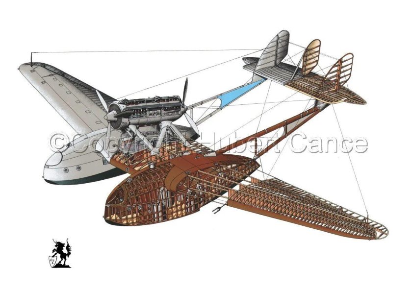 Савойя Маркетти с.55