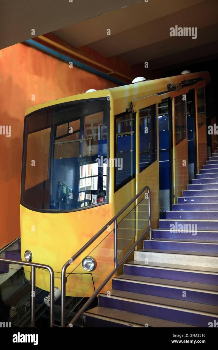 Фуникулёр стамбул таксим кабаташ