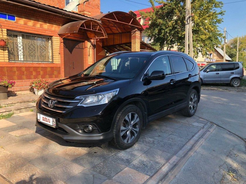 Nissan x-Trail 1.5 at, 2023