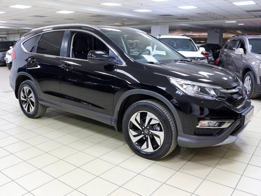 Nissan Qashqai 2019 черный