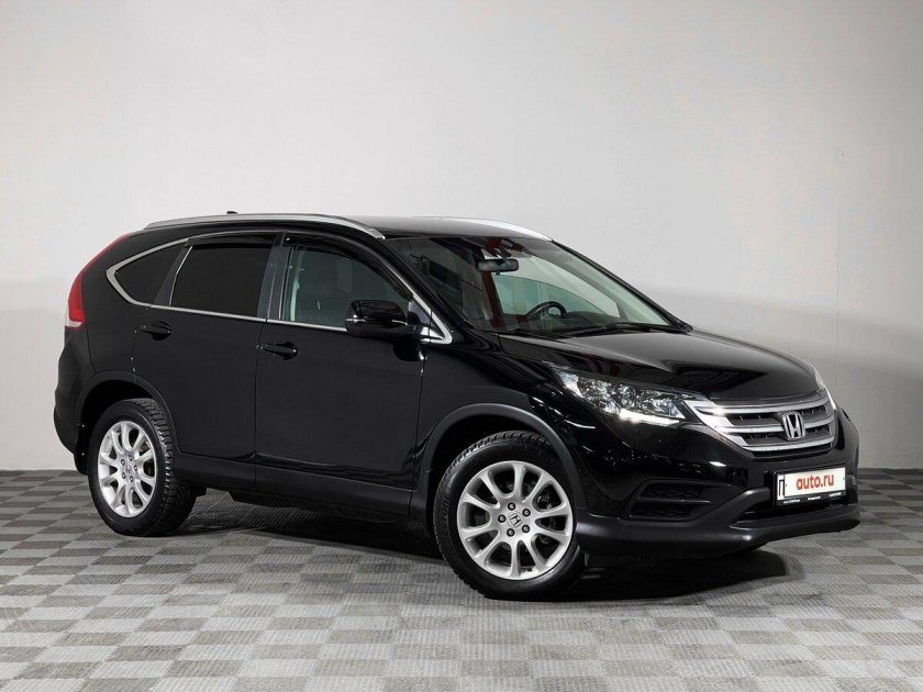 Форд фокус универсал 2021 Екатеринбург