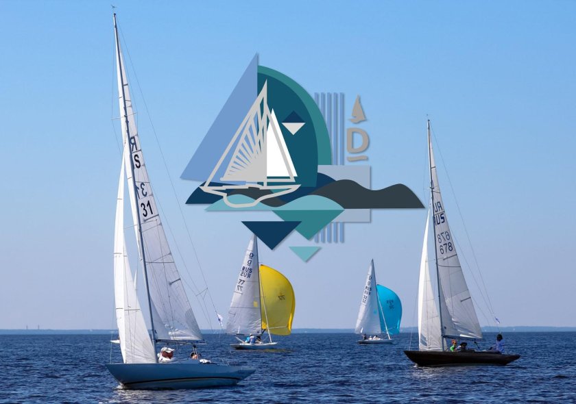 Большая регата 2023-2024