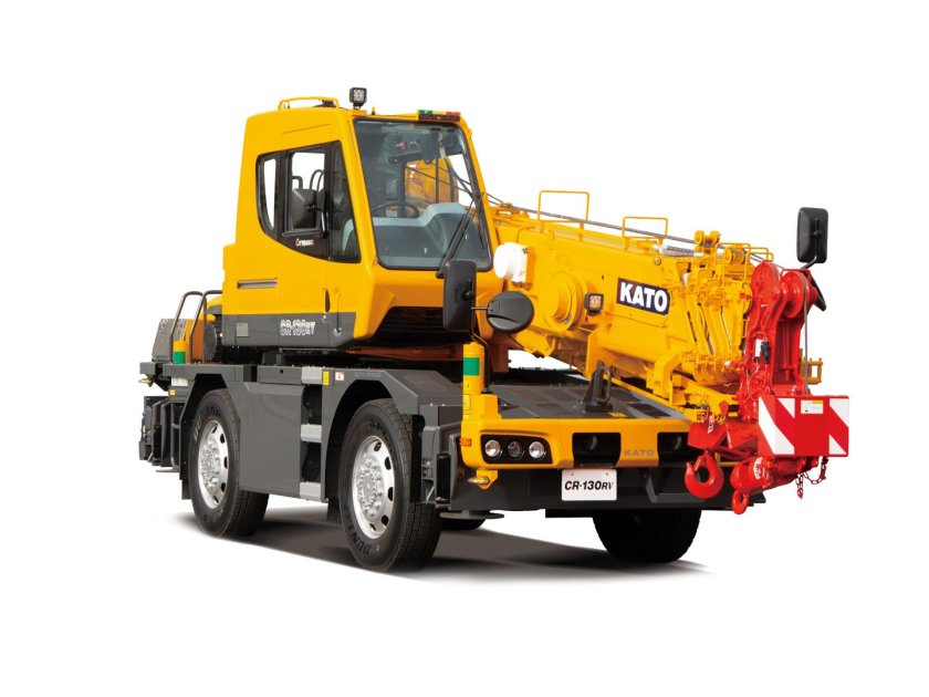 Краны като сейчас