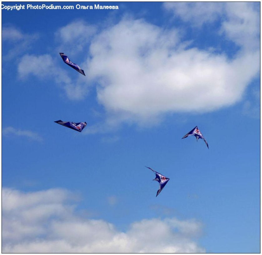 Самолеты фигуры высшего пилотажа