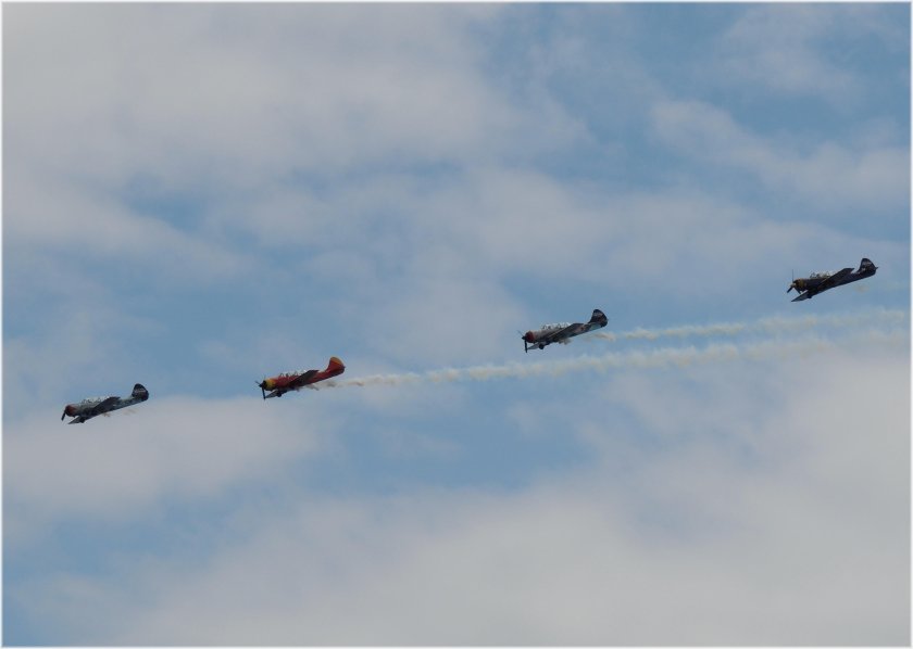 Фигура пилотажа Кобра Пугачева