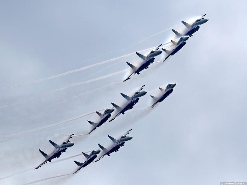 Ковальский Владимир Витязи