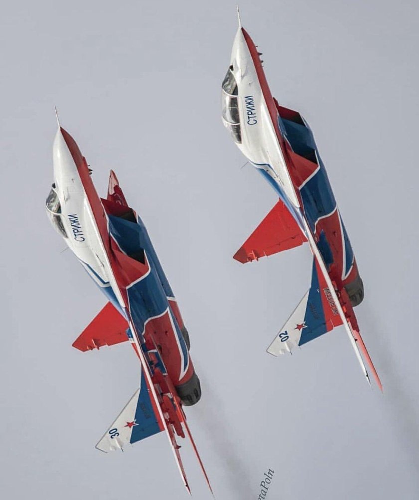 Русские Витязи