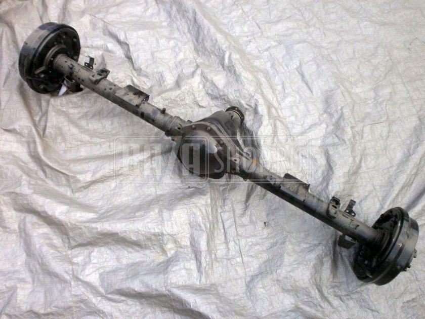 4320-2400010 Купить